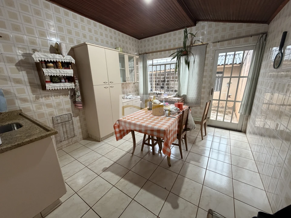 Imagens do imóveis Casa À Venda Bandeirantes Londrina