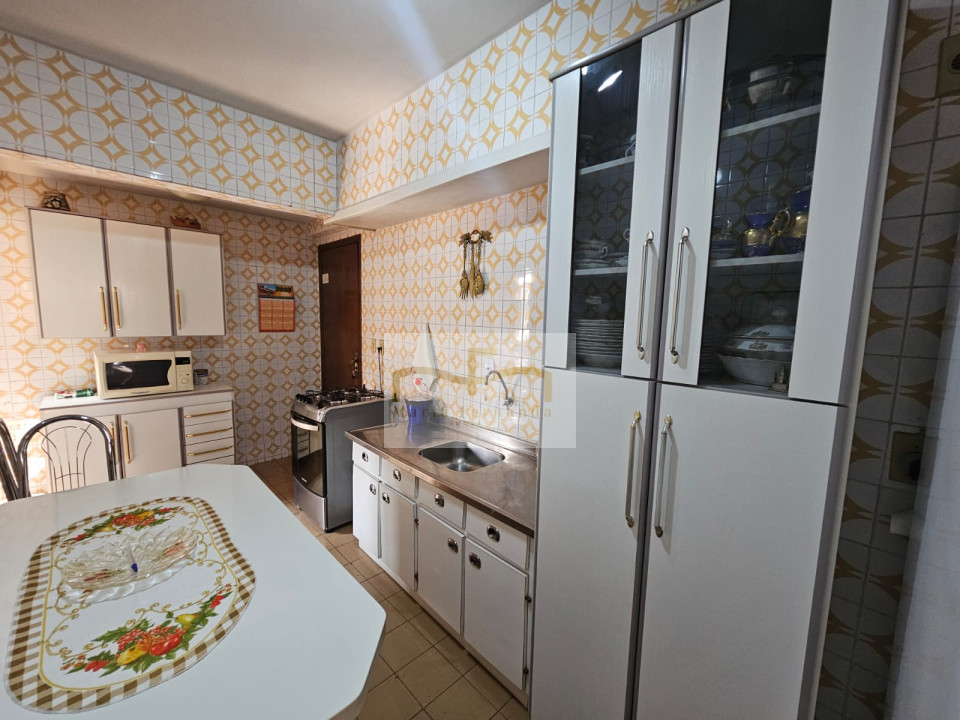 APARTAMENTO - EDIFÍCIO ALBAMAR Imagens do imóveis APARTAMENTO - EDIFÍCIO ALBAMAR