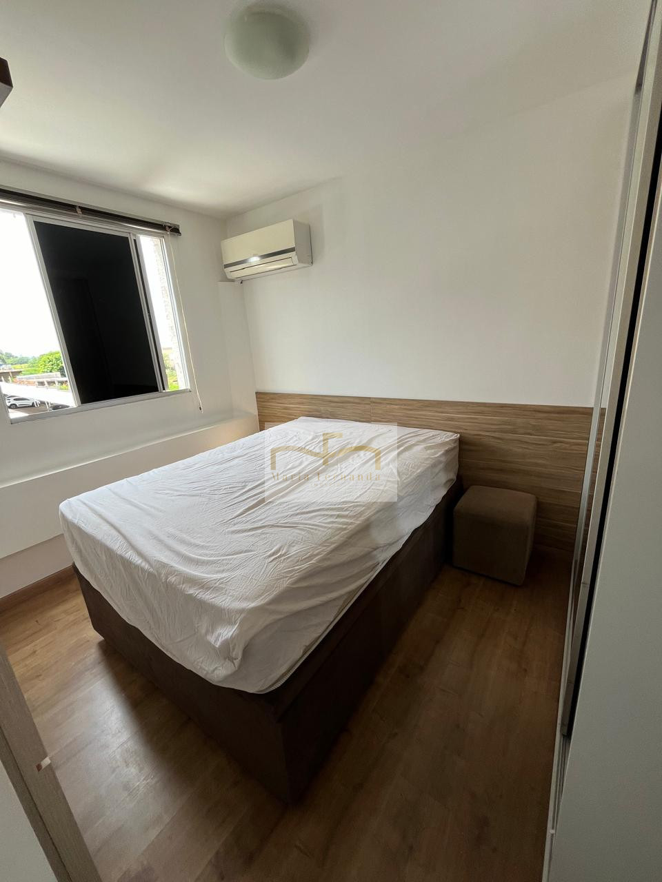 Imagens do imóveis SPAZIO LE PARC