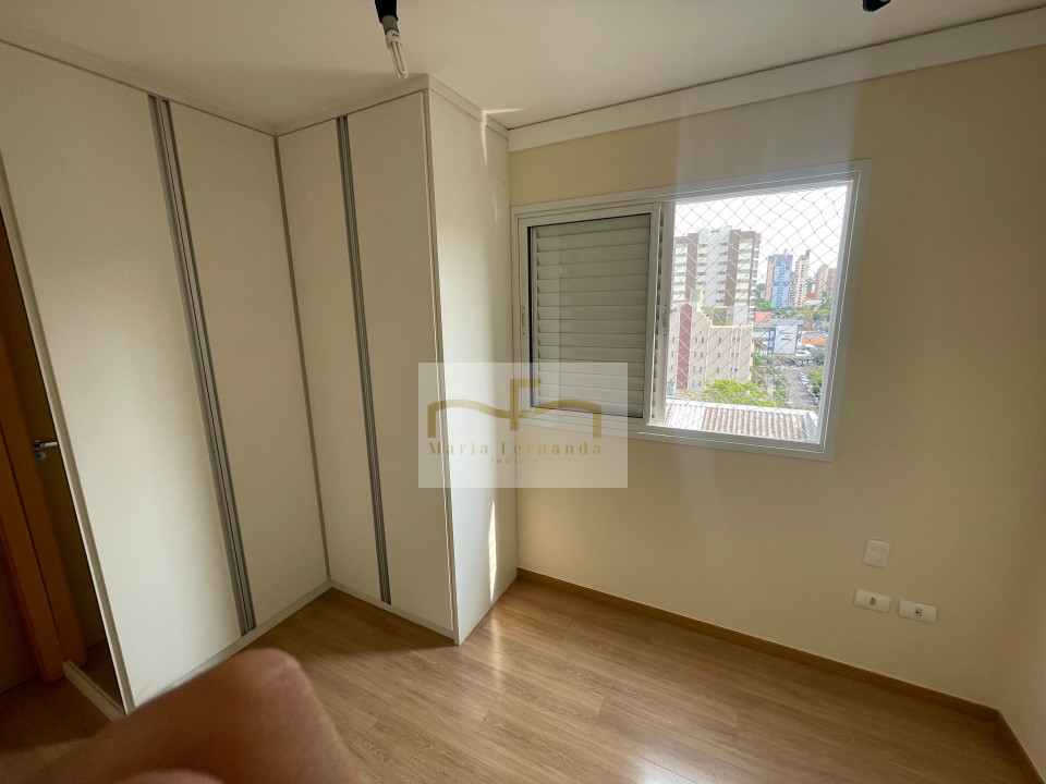 Imagens do imóveis EDIFÍCIO VERNAZZA - APARTAMENTO