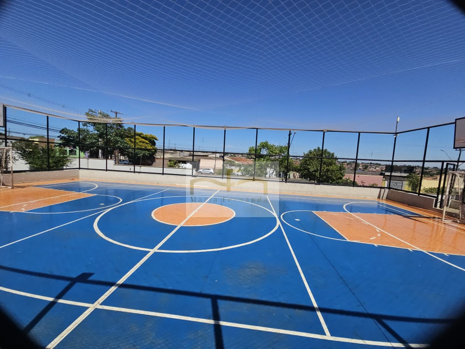 Imagens do imóveis Villa das Paineiras - São Paulo II