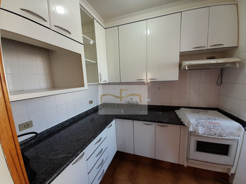 EDIFICIO PARK AVENUE Imagens do imóveis EDIFICIO PARK AVENUE