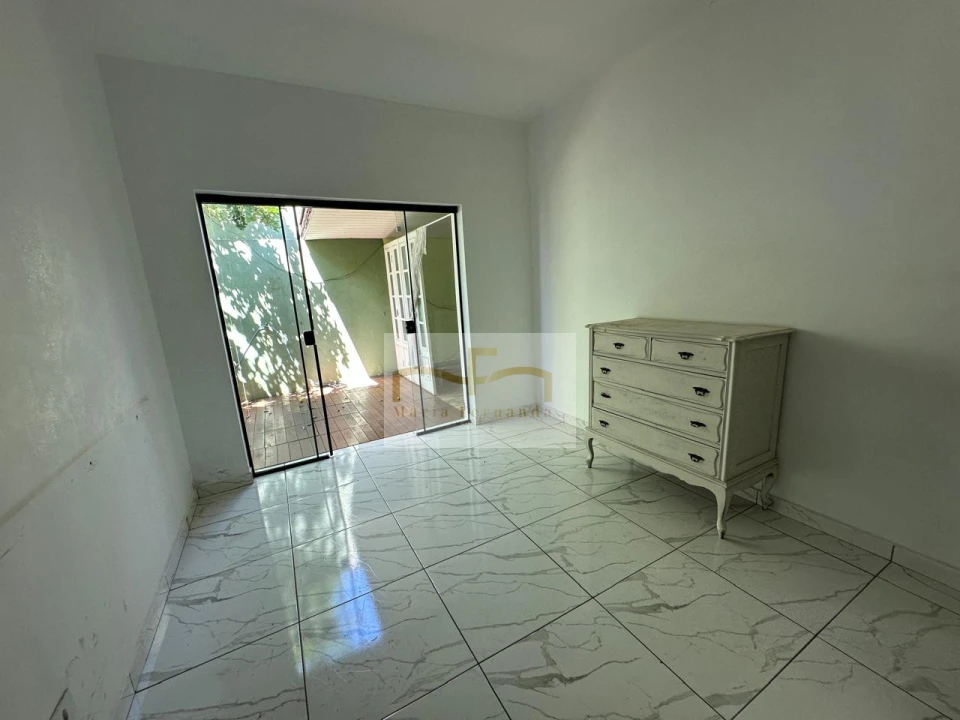 Imagens do imóveis Comercial À Venda E Locação Casa Comercial Central Londrina