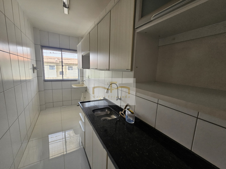 SPAZIO LAS PALMAS - APARTAMENTO Imagens do imóveis SPAZIO LAS PALMAS - APARTAMENTO