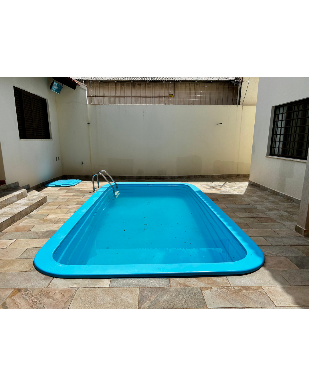 Imagens do imóveis Casa com 4 dormitórios à venda, 330 m² por R$ 1.550.000,00 - Próximo ao Lago - Monções - Londrina/PR