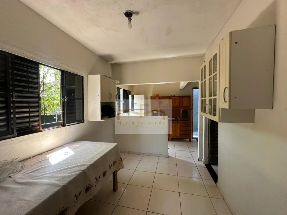 Imagens do imóveis Casa À Venda Cj Eucaliptos
