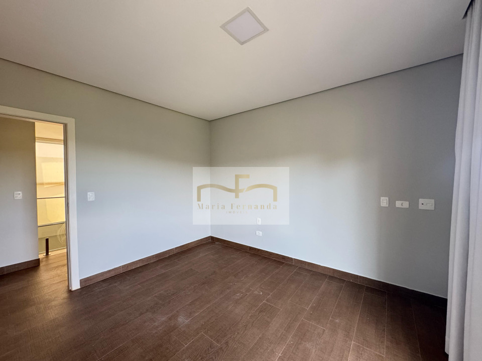 COND. ROYAL FOREST Imagens do imóveis COND. ROYAL FOREST