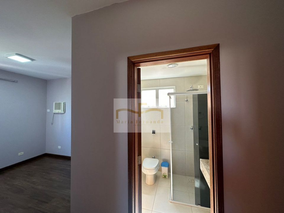 Imagens do imóveis EDIFICIO RESIDENCIAL OUREM