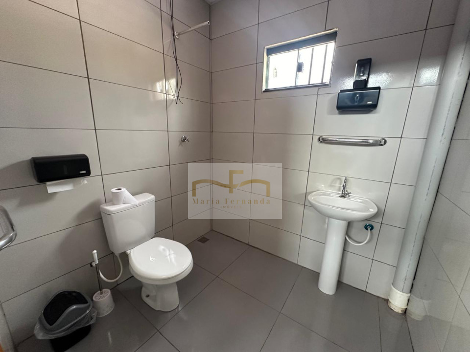 COMERCIAL - ALTO DA BOA VISTA Imagens do imóveis COMERCIAL - ALTO DA BOA VISTA