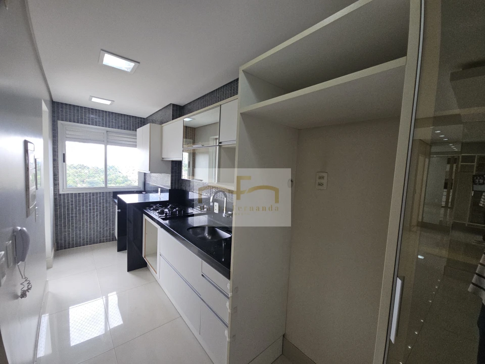 Imagens do imóveis GARDEN ECOLOGIC