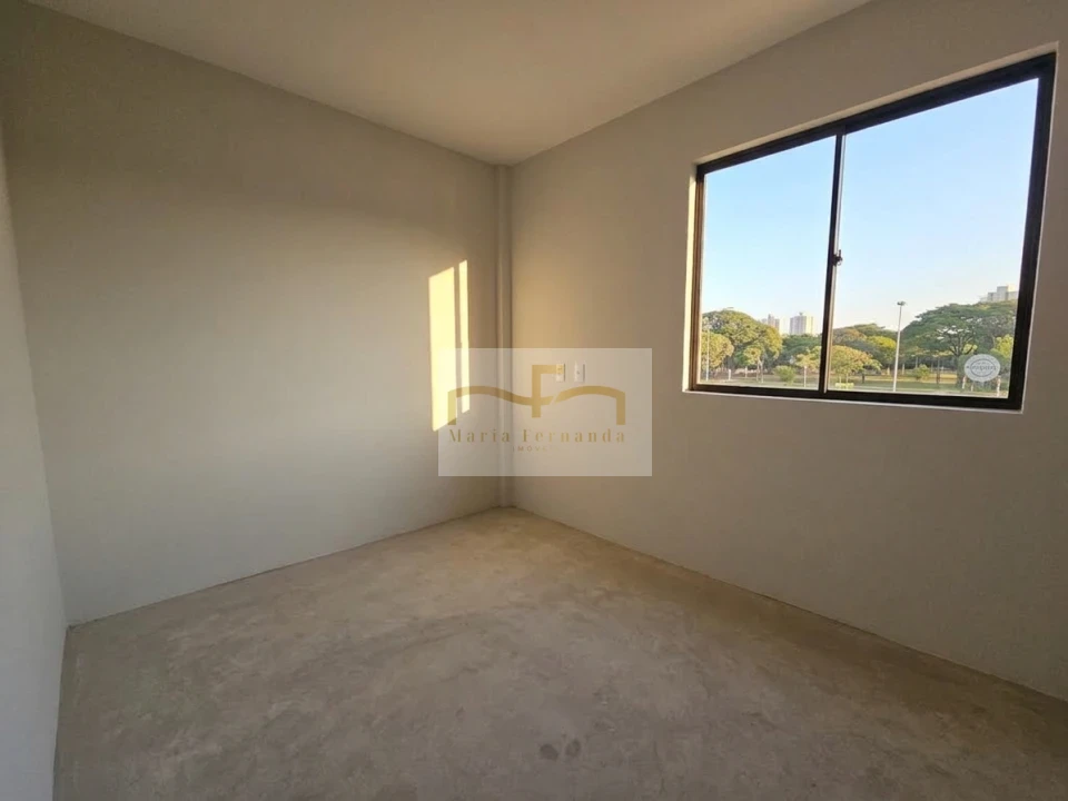 Imagens do imóveis RESIDENCIAL VITTACE BOULEVARD - VENDA r$200.000,00 - NOVO - PRIMEIRO DONO - ZONA LESTE LONDRINA PARANÁ - PRESTES CONSTRUTORA