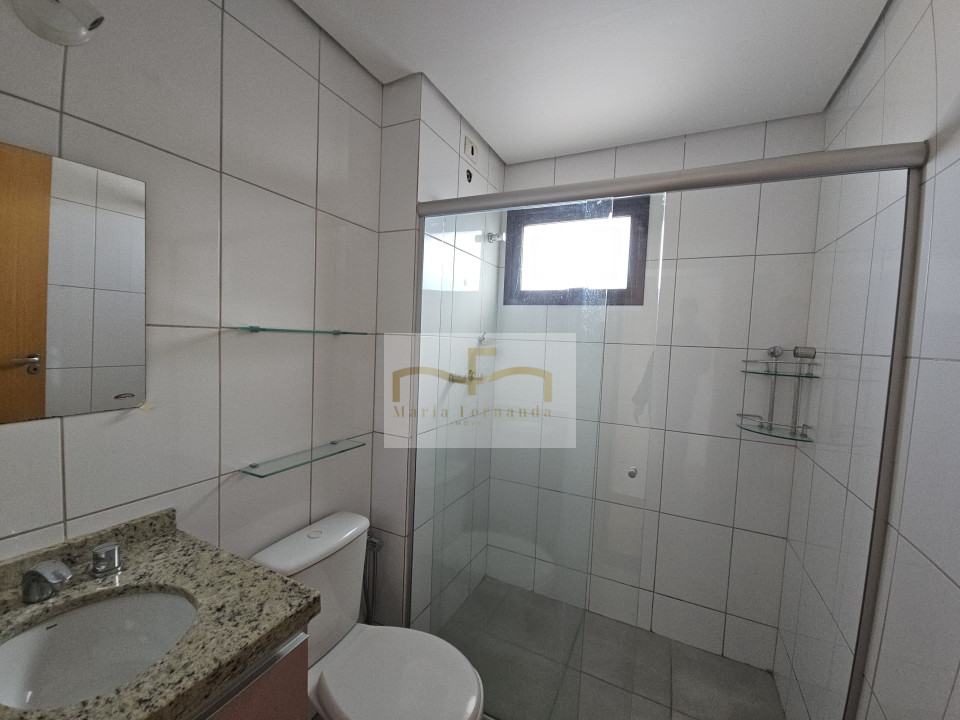 Edificio Residencial Premier Londrina Imagens do imóveis Edificio Residencial Premier Londrina