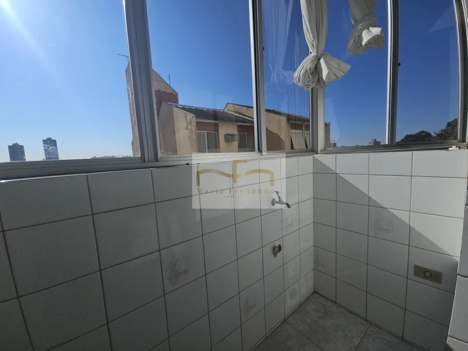 Imagens do imóveis APARTAMENTO PARA LOCAÇÃO R$1.900,00 - 3 QUARTOS SENDO 1 SUITE - ARMARIOS NA COZINHA - CENTRO LONDRINA PARANÁ - SOL DA MANHÃ
