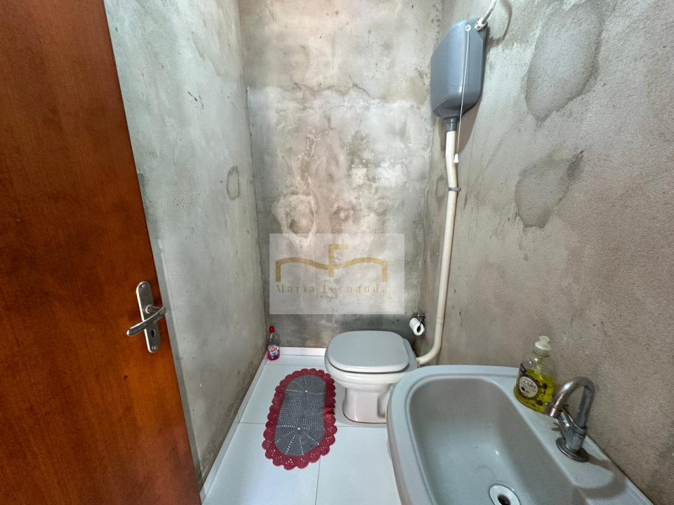 Imagens do imóveis CASA EM ROLÂNDIA