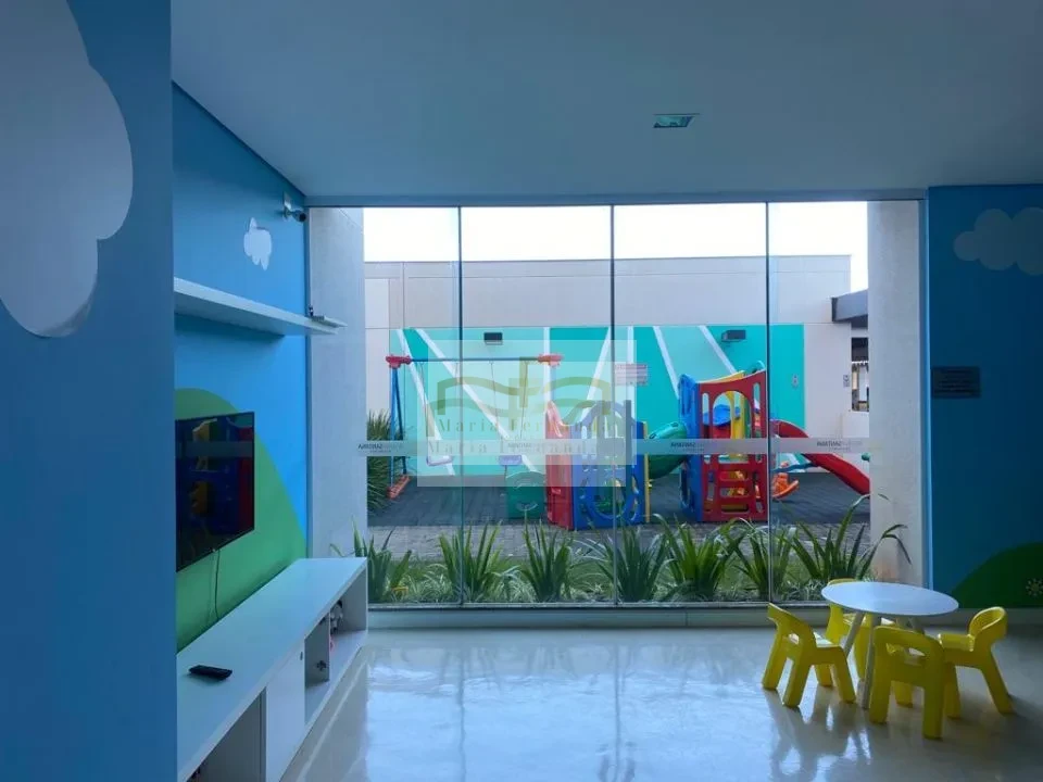 Imagens do imóveis APARTAMENTO A VENDA - 75M² - RESERVA SANTANA RESIDENCE - PROXIMO SHOPPING CATUAI - LONDRINA PARANÁ