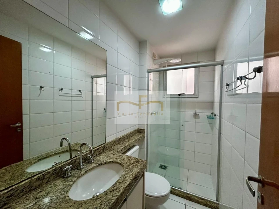 Imagens do imóveis Apartamento À Venda Edificio Jardins Eco Resort & Residence Londrina