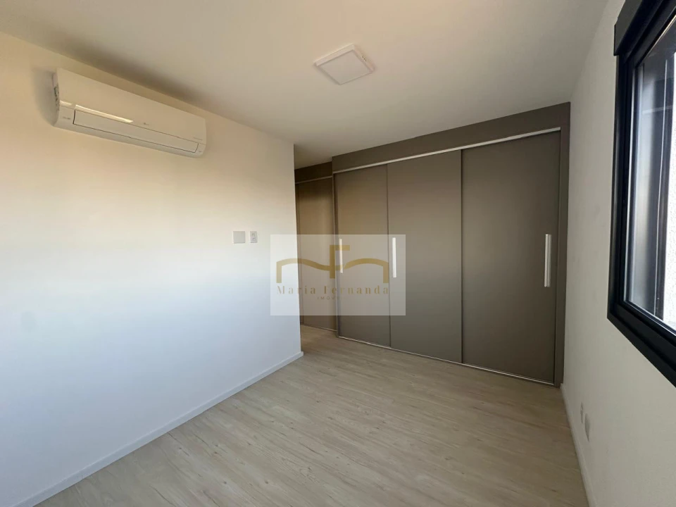 You 180 - Vanguard Imagens do imóveis You 180 - Vanguard