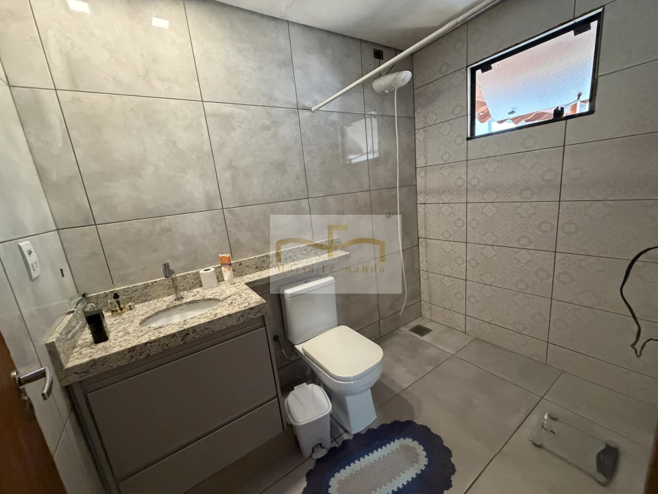 Imagens do imóveis Casa a venda Jd Maria Celina