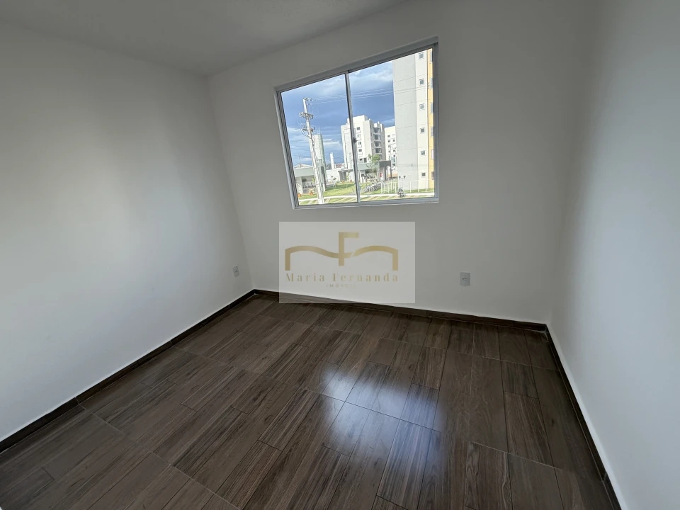 Imagens do imóveis Residencial Bliss