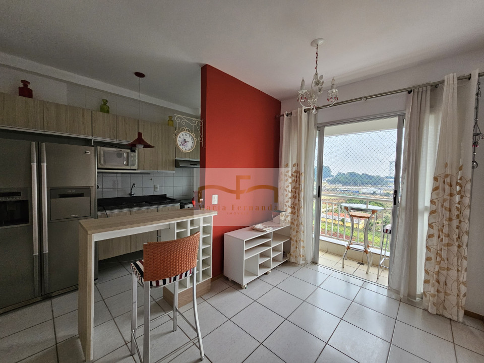 GARDEN ECOLOGIC - AURORA Imagens do imóveis GARDEN ECOLOGIC - AURORA