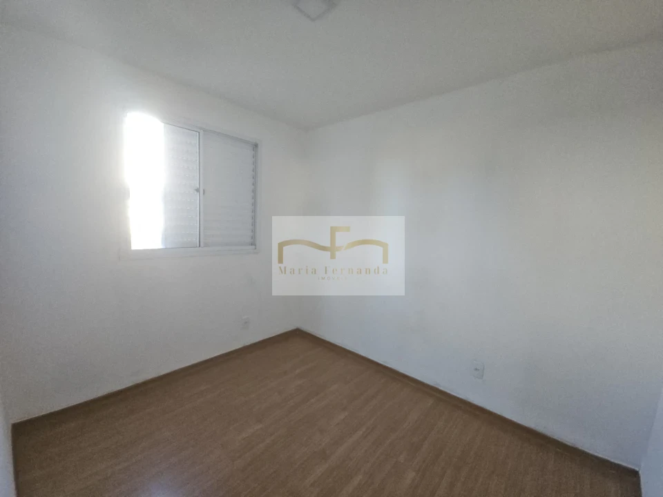 Imagens do imóveis APARTAMENTO PARA ALUGAR - LAGO MAGGIORE - 55m²- R$1.900,00 - Zona Leste Londrina - Paraná - Perto da UTFPR - Acquaville