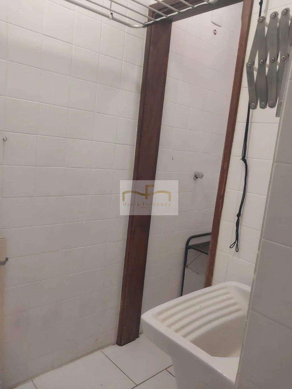 Imagens do imóveis Apartamento P/ Alugar Alto Da Inglaterra