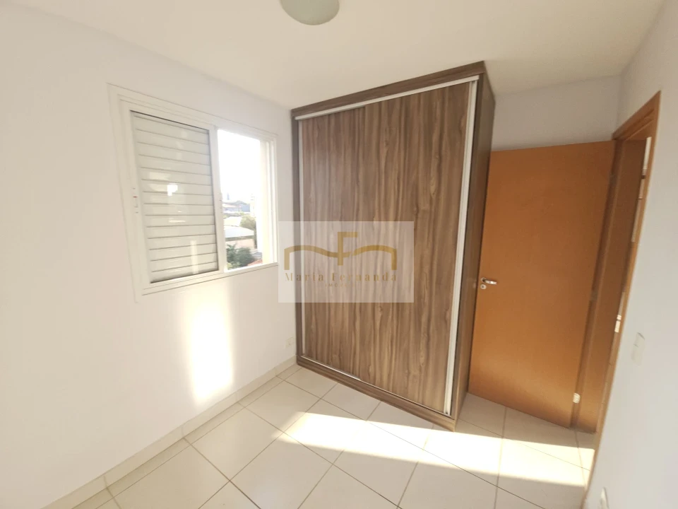 Imagens do imóveis AQUAPARQUE RESIDENCIAL E RESORT