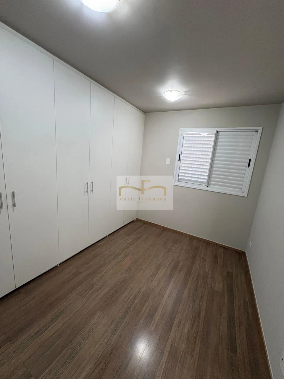 Imagens do imóveis APARTAMENTO SEMI MOBILIADO LINDO - JD AURORA - SOLAR ALTA VISTA PARA LOCAÇÃO -  LONDRINA PR