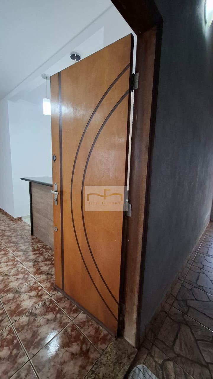 Imagens do imóveis Casa Terrea Jd Imagawa