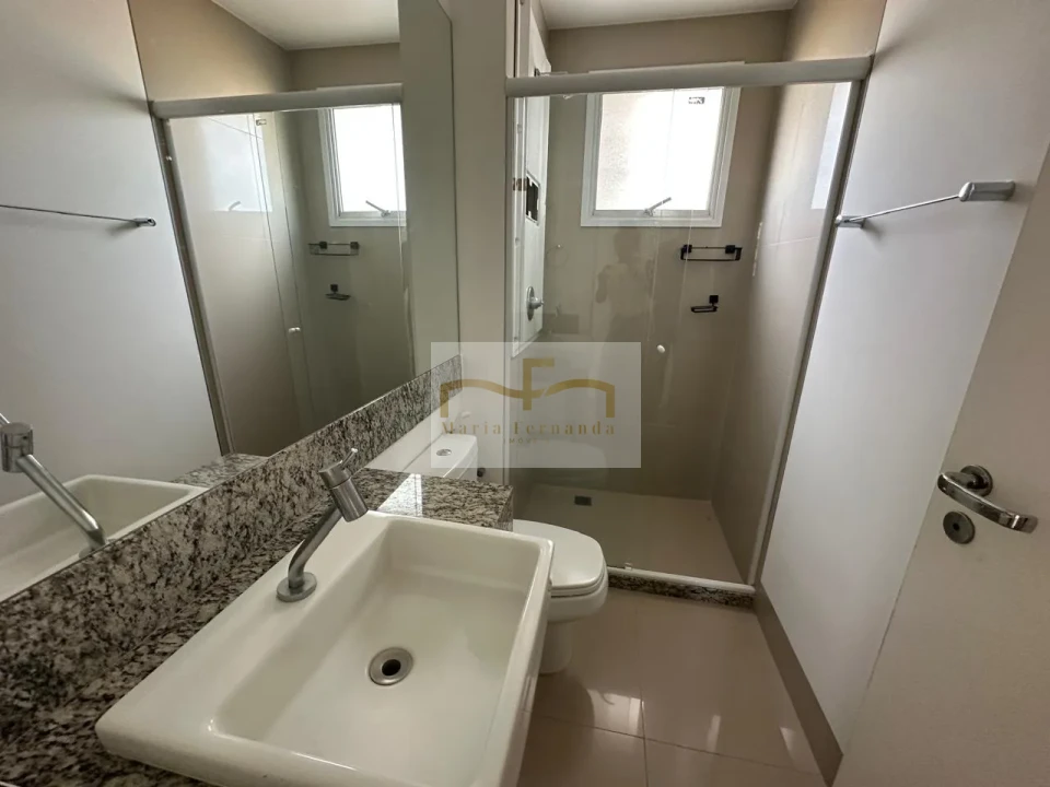 Imagens do imóveis ARIA RESIDENCE