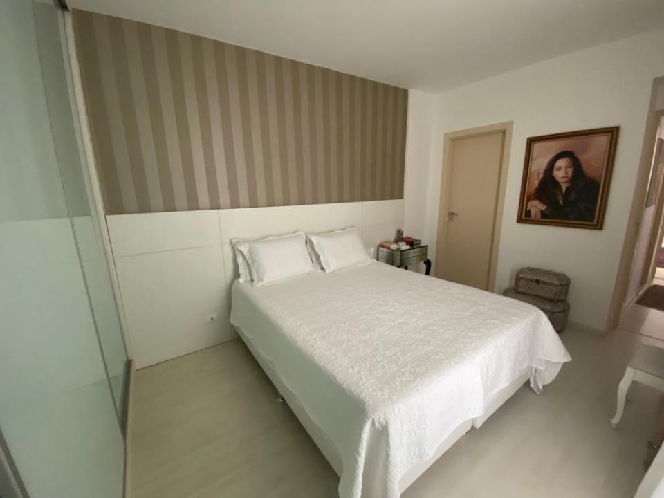 EDIFÍCIO ALGARVE Imagens do imóveis EDIFÍCIO ALGARVE