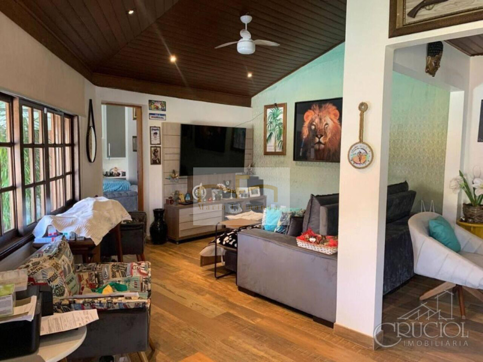 LINDA CASA Imagens do imóveis LINDA CASA