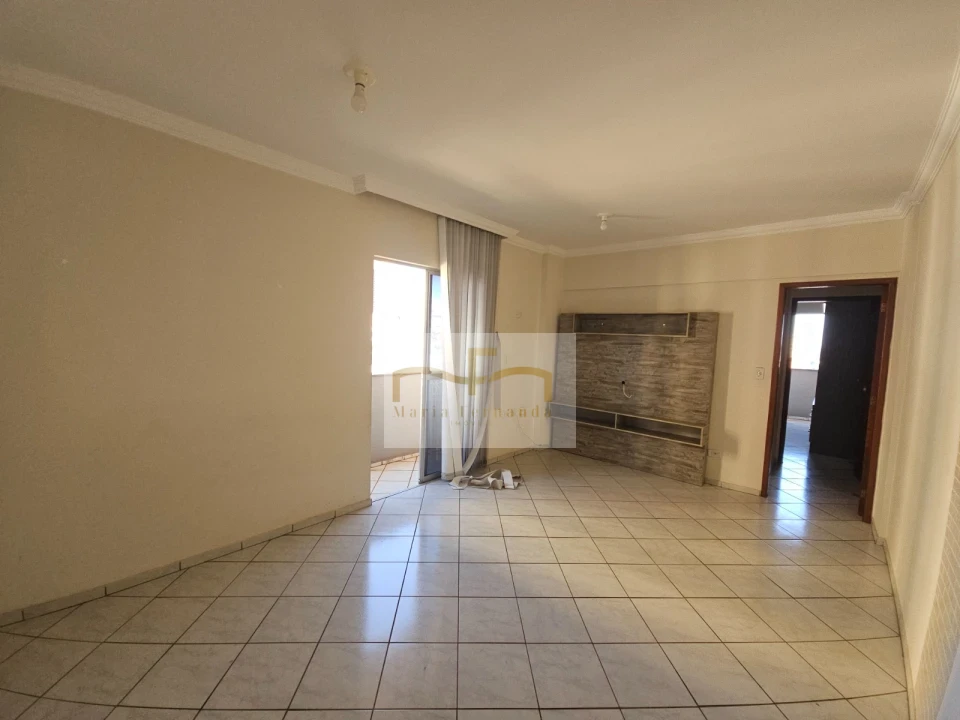 Imagens do imóveis Apartamento com 1 dormitório à venda,  50 m² por R$ 285,000,00 - Condominio Residencial Atlanta - Londrina/PR - Vila Brasil