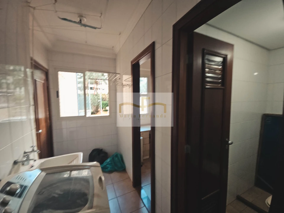 Imagens do imóveis APARTAMENTO com 3 dormitórios para alugar, 166m² por R$ 4.900,00 - Condomínio Victoria Lake - Londrina