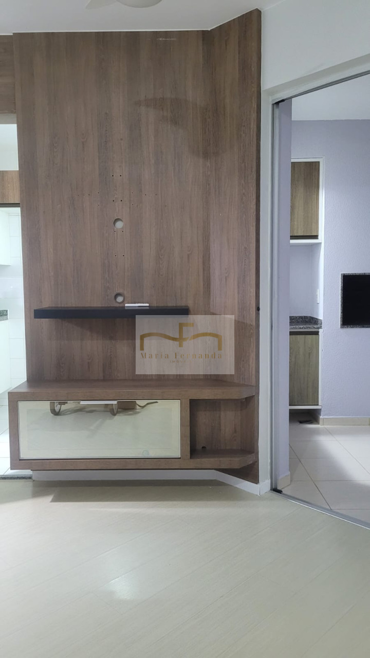 Imagens do imóveis Apartamento Para Alugar Brisas Do Lago Londrina