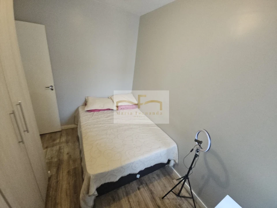 Imagens do imóveis APARTAMENTO SEMI MOBILIADO LINDO - RUA CHINA - SPAZIO LA LUNA PARA LOCAÇÃO - ALTO DA INGLATERRA - LONDRINA PR