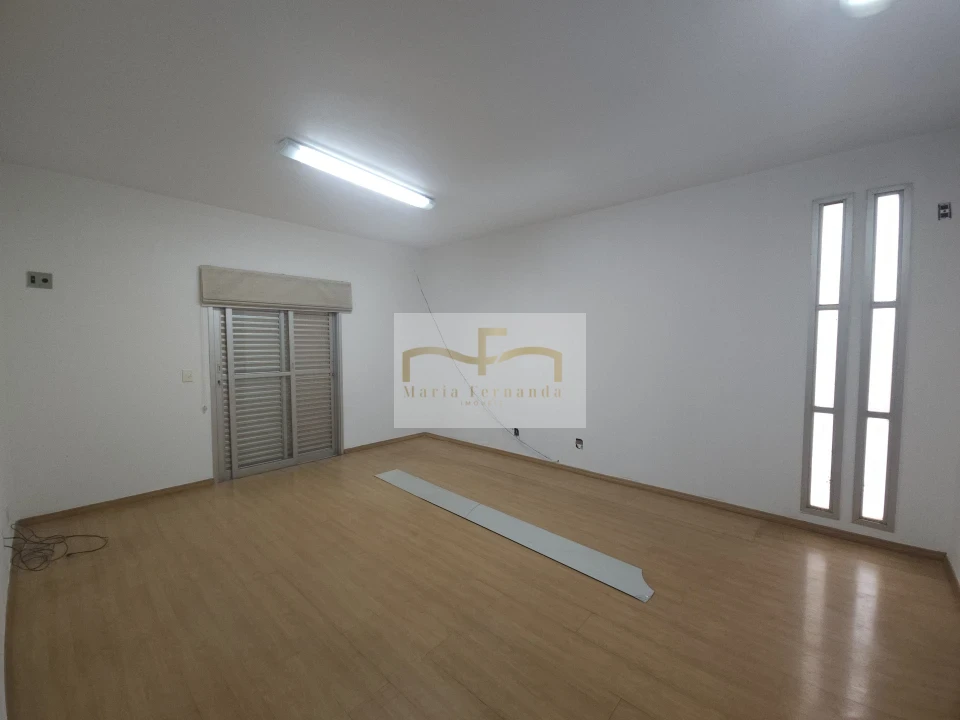 Imagens do imóveis Casa para alugar, 375 m² por R$ 8.500,00/mês - Jardim Petrópolis - Londrina/PR