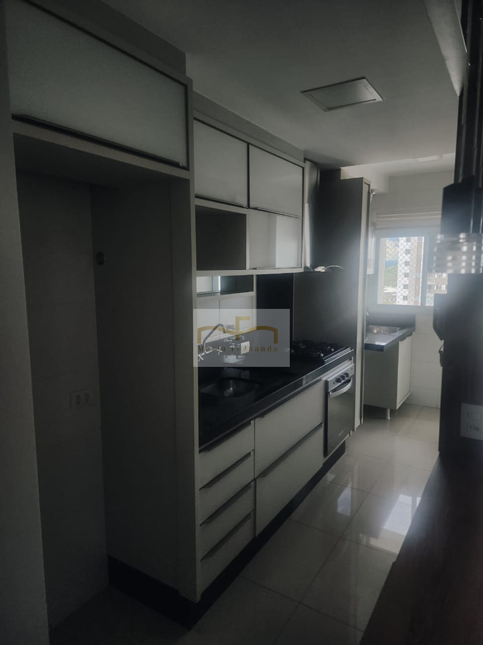 SOLAR MIRADOR Imagens do imóveis SOLAR MIRADOR