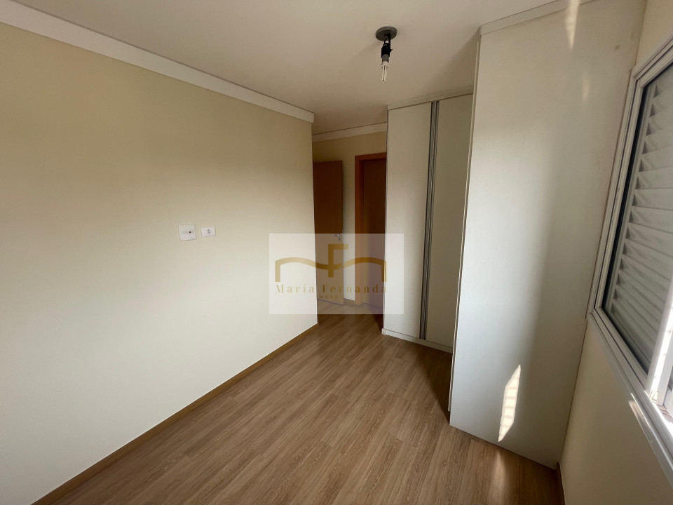Imagens do imóveis EDIFÍCIO VERNAZZA - APARTAMENTO