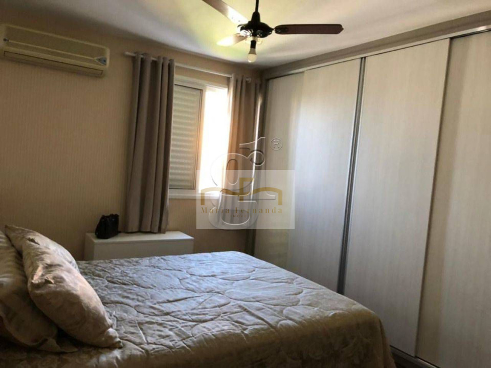 EDIFÍCIO LUIS DE CAMÕES Imagens do imóveis EDIFÍCIO LUIS DE CAMÕES