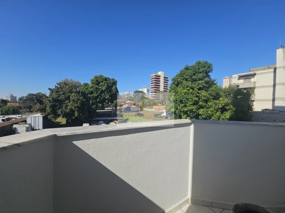 Imagens do imóveis APARTAMENTO PARA LOCAÇÃO R$1.900,00 - 3 QUARTOS SENDO 1 SUITE - ARMARIOS NA COZINHA - CENTRO LONDRINA PARANÁ - SOL DA MANHÃ