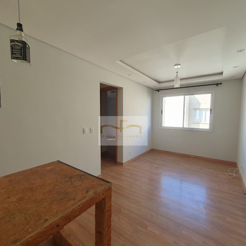 RESIDENCIAL PORTAL DO SOL Imagens do imóveis RESIDENCIAL PORTAL DO SOL