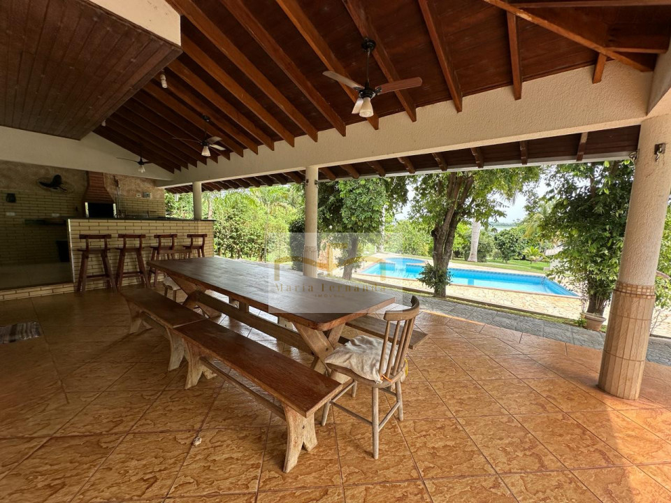 CONDOMÍNIO ILHA DO SOL Centro Imagens do imóveis CONDOMÍNIO ILHA DO SOL Centro