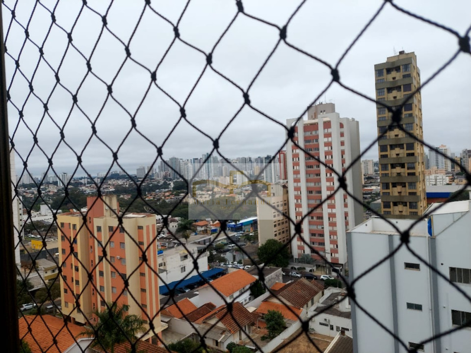 Imagens do imóveis Edifício Andorra Londrina
