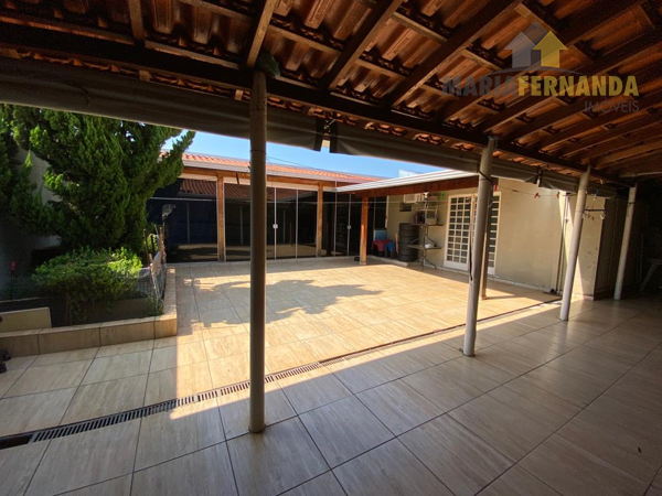 Casa - Térrea Jardim Acapulco Imagens do imóveis Casa - Térrea Jardim Acapulco