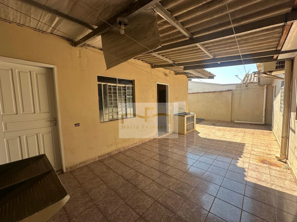 Imagens do imóveis Casa Á Venda E Locação Conjunto Vivi Xavier Londrina