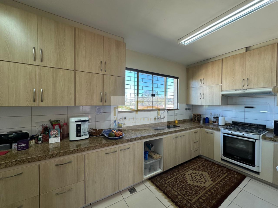 CASA  A VENDA Imagens do imóveis CASA  A VENDA