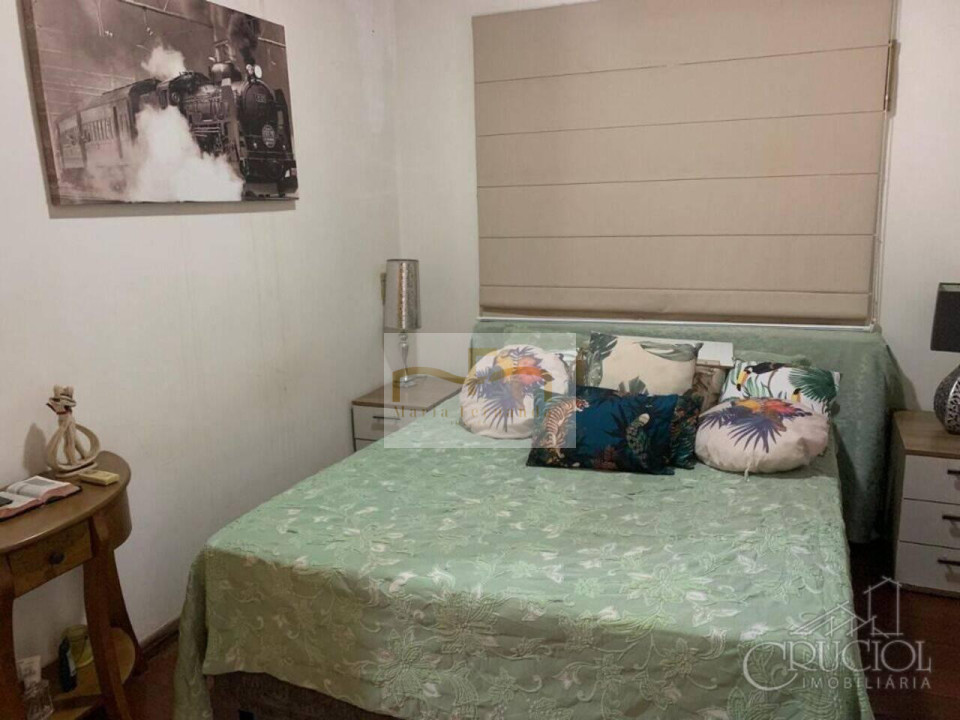 LINDA CASA Imagens do imóveis LINDA CASA