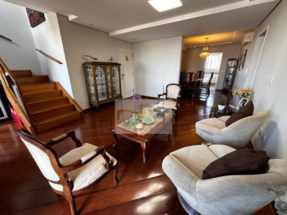 COBERTURA NO CENTRO - ALBATROZ Imagens do imóveis COBERTURA NO CENTRO - ALBATROZ