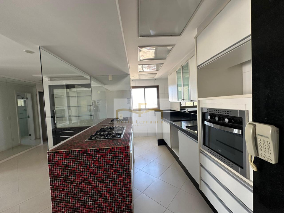 EDIFÍCIO ANDORRA - APARTAMENTO Imagens do imóveis EDIFÍCIO ANDORRA - APARTAMENTO